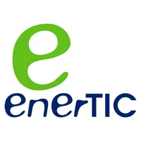 enerTIC Scanner icon