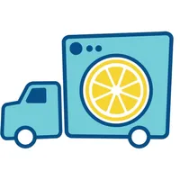 Lemon Drop - Premiere Laundry icon