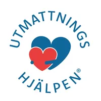 Utmattningshjälpen icon