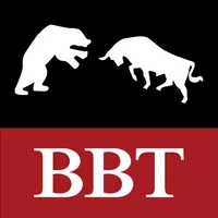 BBT Asset icon