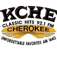 KCHE AM 1440 icon