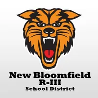 New Bloomfield R-III SD icon