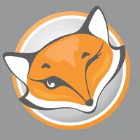 FoxyProxy VPN: Fast & Secure icon