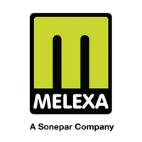 Melexa App icon