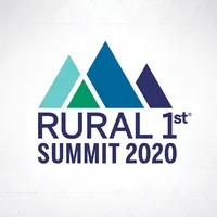 Rural 1st ® Summit icon