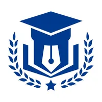 宁夏学生校服 icon