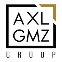 Axl Gmz Group icon