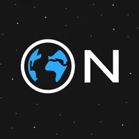 ONEARTH icon