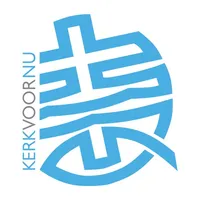 MijnKvN icon