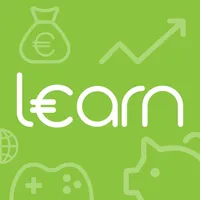 L€arn icon