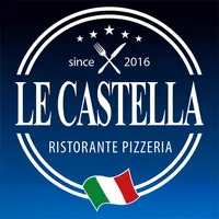 Le Castella icon