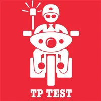 TP Test - BTT, FTT, RTT & PDVL icon