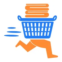 Tidy Hamper icon