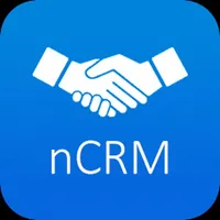 nCRM icon