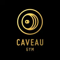 CAVEAU GYM icon