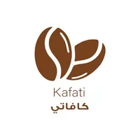 كافاتي | Kafati icon