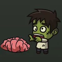 Dungeons & Zombies icon