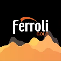 Ferroli Gold icon