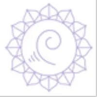 Meditones icon