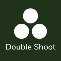 Double Shoot icon