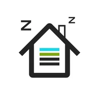 Divide Descanso icon