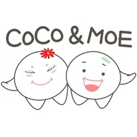 Coco & Moe's Sweet Love icon