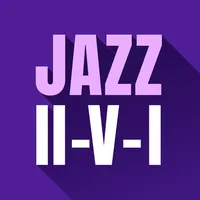 Jazz Licks icon