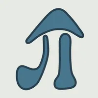 Pi-Home icon