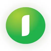 OulaFuel icon