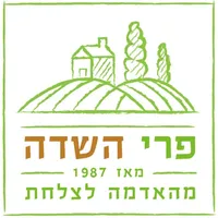 י.ש.מ . השדה  - הזמנות מקוונות icon