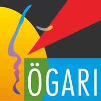 OEGARI AGPG icon