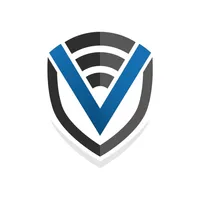 VPN SURF icon