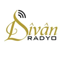 Divan Radyo icon