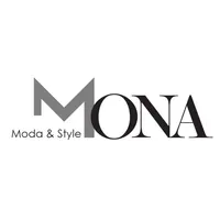 Mona Store icon