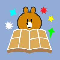 コミックメモ -マンガに特化した読書管理アプリ- icon