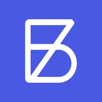 Billdr Pro icon