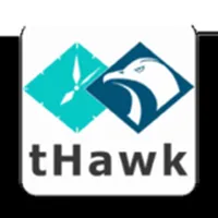 tHawk Pro icon