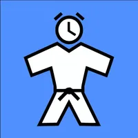 Judo Mobile icon