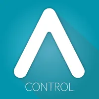 AlanControl icon