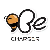 BeCharger icon