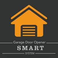 SMART GDO icon