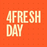 4fresh DAY – ЗОЖ фестиваль icon