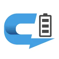 Cellink Neo Plus icon