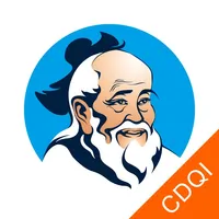 扁鹊飞救CDQI专用版 icon