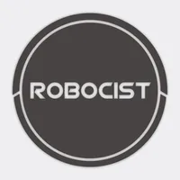 Robocist icon