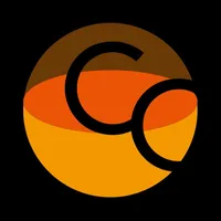 C-C-Cafe icon