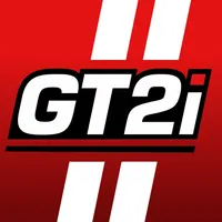 My GT2i icon