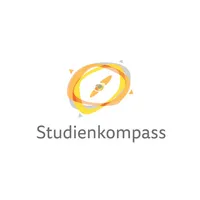 Studienkompass icon