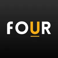 Four by Forth Dimension icon