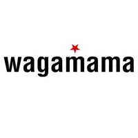 Wagamama KSA icon